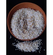 Roasted Amaranth (Rajgeera) - 250Gms